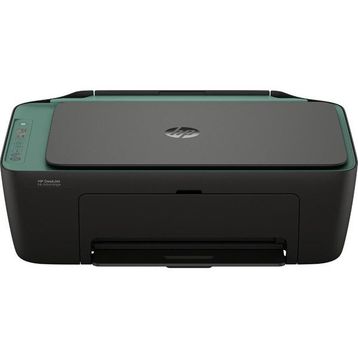 HP DeskJet Ink Advantage 2978 B3ZG8C Wi-Fi + Tarayıcı + Fotokopi Renkli Çok Fonksiyonlu Inkjet Yazıcı