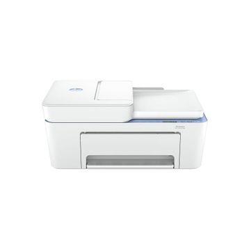 HP DeskJet Ink Advantage 4278 70S64C All in One Yazıcı