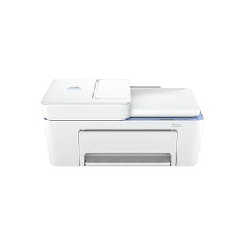 HP DeskJet Ink Advantage 4278 70S64C All in One Yazıcı
