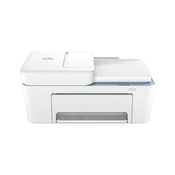 HP DeskJet Ink Advantage 4278 70S64C All in One Yazıcı