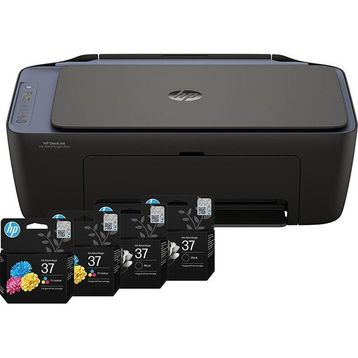 HP DeskJet Ink Advantage Ultra 5127 89F94A Çok Fonksiyonlu Inkjet Yazıcı