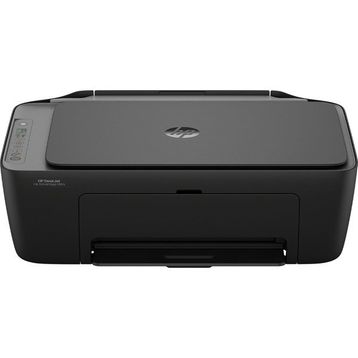 HP DeskJet Ink Advantage Ultra 5127 89F94A Çok Fonksiyonlu Inkjet Yazıcı