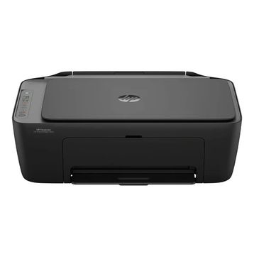 HP DeskJet Ink Advantage Ultra 5127 89F94A Çok Fonksiyonlu Inkjet Yazıcı