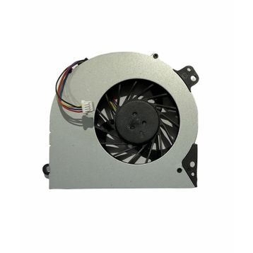 HP DFS551205ML0T Laptop Fan