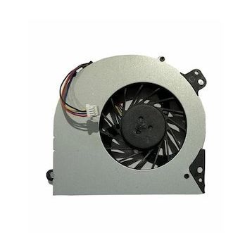 HP DFS551205ML0T Laptop Fan
