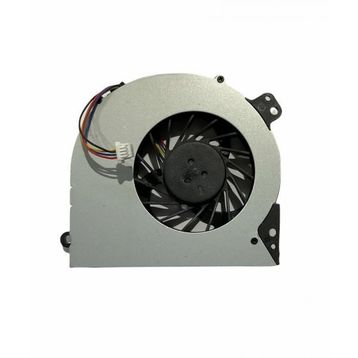 HP DFS551205ML0T Laptop Fan