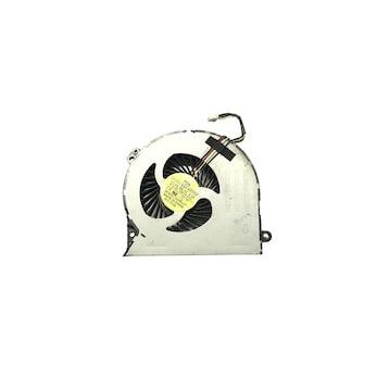 HP DFS551205ML0T Laptop Fan