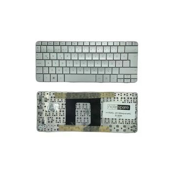 HP DM1-DM1-1010ST Klavye