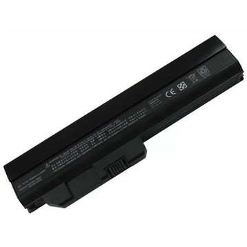 HP DM1 HSTNN-Q45C Laptop Batarya