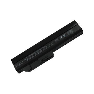 HP DM1 HSTNN-Q45C Laptop Batarya