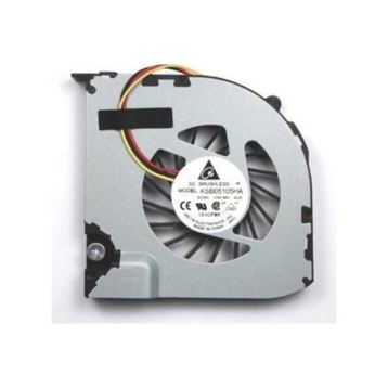 HP DM4 CQ32 CPU Laptop Fan