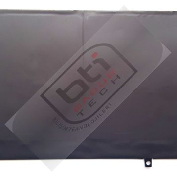 HP DO02XL 3.8V 33Wh 9390mAh Notebook Batarya