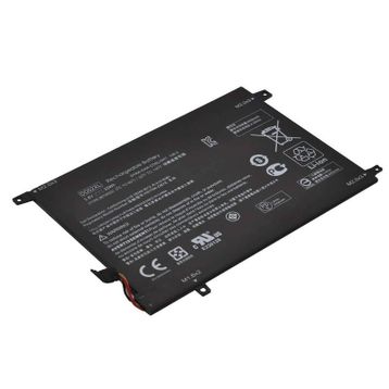 HP DO02XL Notebook Bataryası