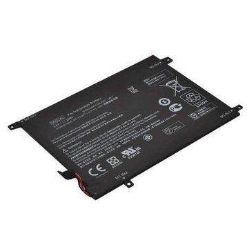 HP DO02XL Notebook Bataryası
