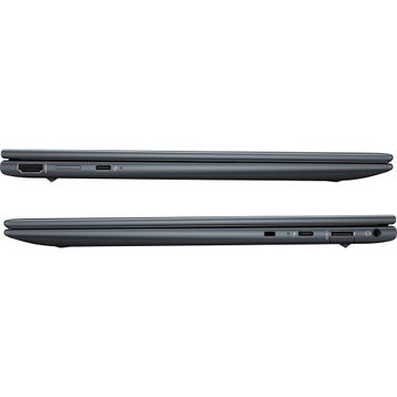 HP Dragonfly G4 8A4C0EA i7-1355U 16GB RAM 512GB SSD Windows 11 Pro 13.5 inç Laptop - Notebook