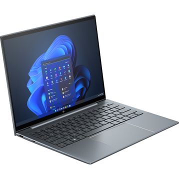 HP Dragonfly G4 8A4C0EA i7-1355U 16GB RAM 512GB SSD Windows 11 Pro 13.5 inç Laptop - Notebook