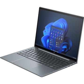 HP Dragonfly G4 8A4C0EA i7-1355U 16GB RAM 512GB SSD Windows 11 Pro 13.5 inç Laptop - Notebook