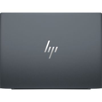 HP Dragonfly G4 8A4C0EA i7-1355U 16GB RAM 512GB SSD Windows 11 Pro 13.5 inç Laptop - Notebook
