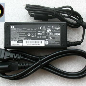 HP DV1000 Notebook Bataryası