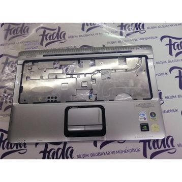 HP DV2000 Klavye