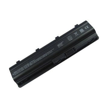 HP DV3 DV3-4050ET Laptop Batarya