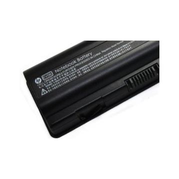 HP DV4-1400 Notebook Batarya