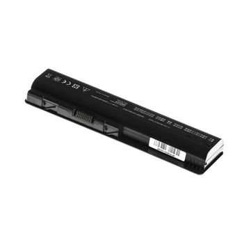 HP DV4-1400 Notebook Batarya