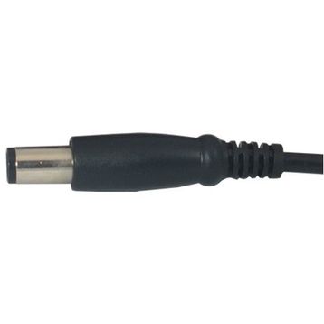 Hp DV6-3010ET Uyumlu Adaptör