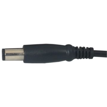 Hp DV6-3310ST Uyumlu Adaptör