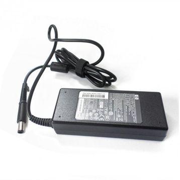 HP DV6-6000 DV7-6000 Uyumlu Notebook Adaptör