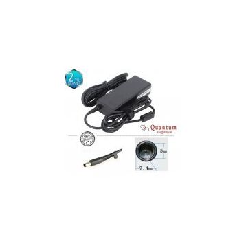 HP DV6-6010ST Notebook Adaptör