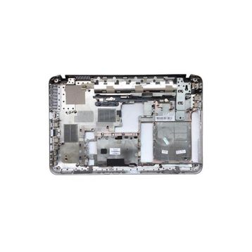 Hp Dv6-6b05et Laptop Batarya