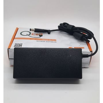 Hp Dv6-6b05et Laptop Batarya