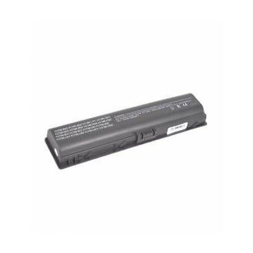 HP DV6520EA Klavye