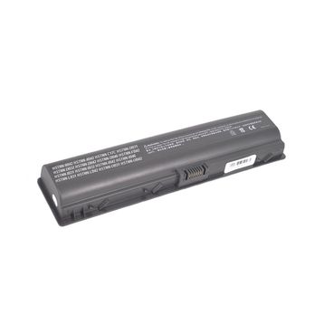 HP DV6573ET Klavye