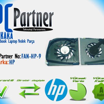 HP DV6573ET Klavye