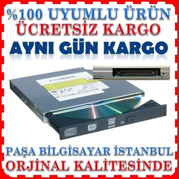 HP DV6573ET Klavye