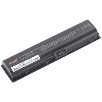 HP DV6645ET Klavye