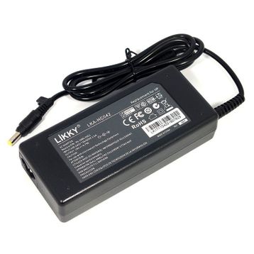 Hp DV6750ET Uyumlu Adaptör