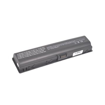 HP DV6770ET Klavye
