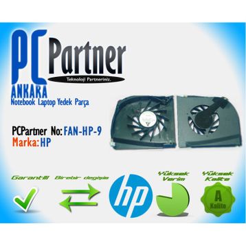 HP DV6825ET Klavye