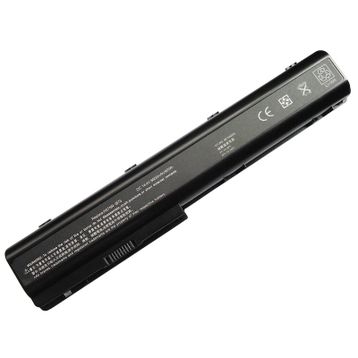 HP DV7-1010EL Klavye