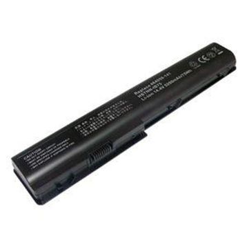 HP DV7-1010EL Klavye