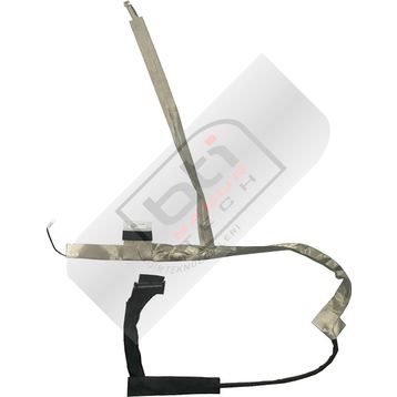 Hp Dv7-7000 Laptop Batarya