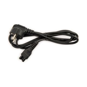 Hp DV8200 Uyumlu Adaptör
