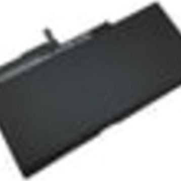 HP E7M95PA Notebook Batarya