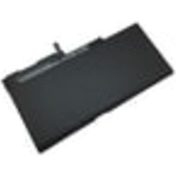 HP E7M95PA Notebook Batarya