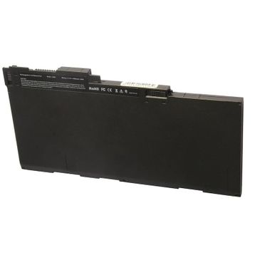 HP E7U24AA Uyumlu Batarya Pil