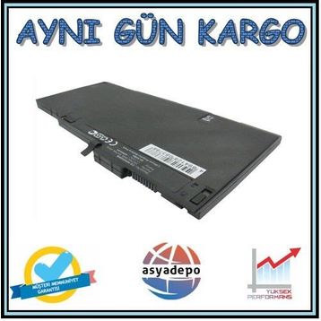 Hp E7U24UT Uyumlu Batarya