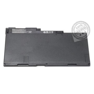 Hp E7U24UT Uyumlu Batarya